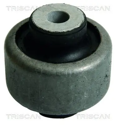 850023820 