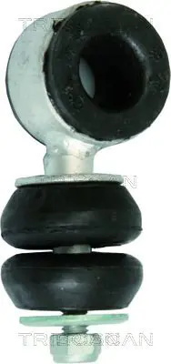 850029631 