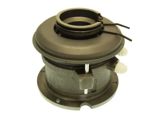 9456 Central slave cylinder, clutch