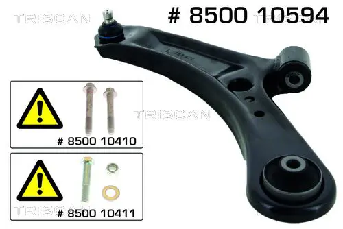 850010594 