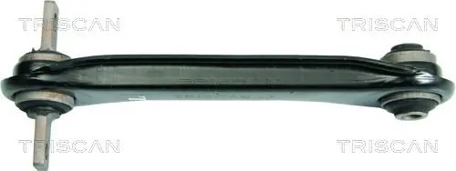 850027614 
