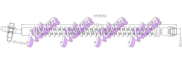 H5984Q 