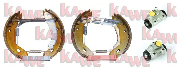 OEK214 