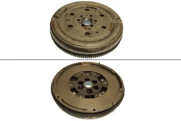 DMF213 
