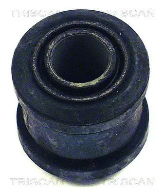 850027815 