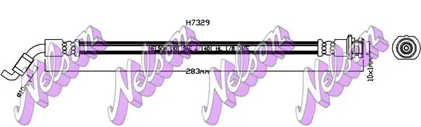H7329 