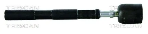 850069205 