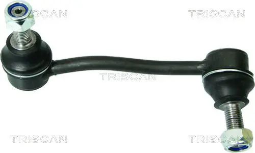 850010618 