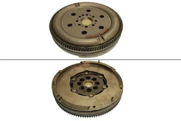 DMF225 