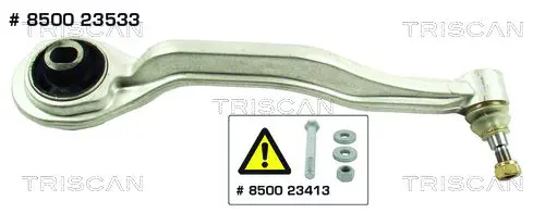 850023533 