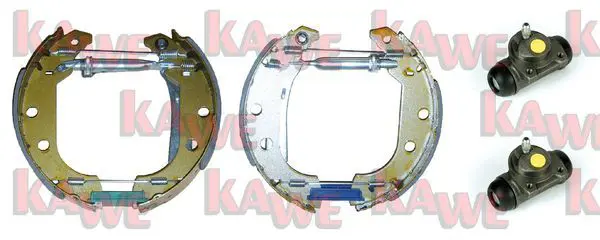 OEK459 