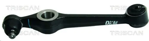 850018524 