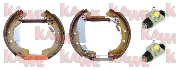 OEK535 