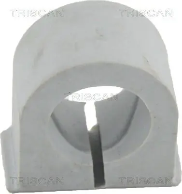 850025842 