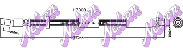 H7388 