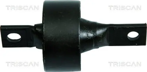 850010815 