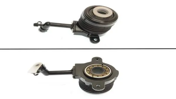 990075 