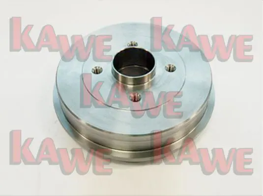  KAWE 
