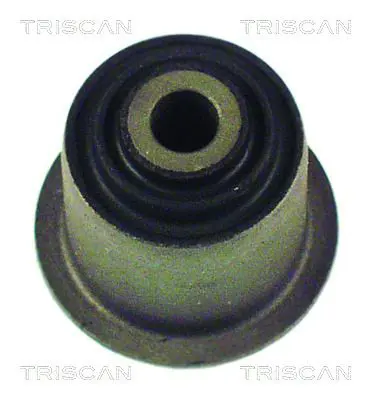 850029806 