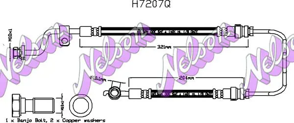 H7207Q 