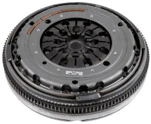DMF271M 