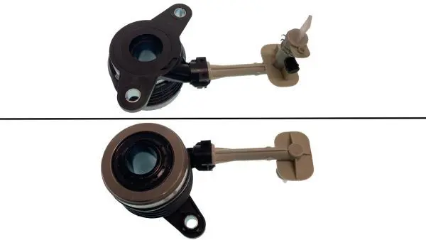KAWE 990094 Central slave cylinder, clutch