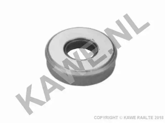 KAWE 