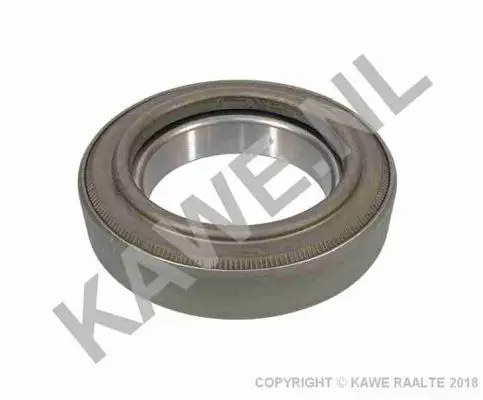  KAWE Выжимной подшипник