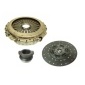 KAWE 7149501