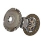 958531 Clutch kit