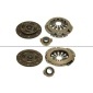 962264 Clutch kit
