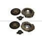 953486 Clutch kit