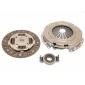 958492 Clutch kit