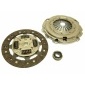 962245 Clutch kit