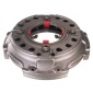 KaWe 6009