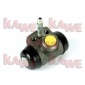 KAWE W4695