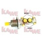 KAWE B1399