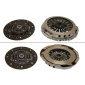 958461 Clutch kit