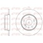 KAWE 633200