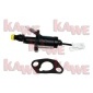 KAWE M2162