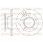 KAWE 623510