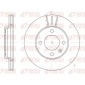 608410 