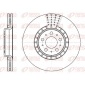 676810 