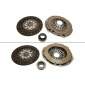 960922 Clutch kit