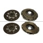 962253 Clutch kit