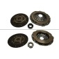 962192 Clutch kit