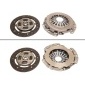 962573 KAWE Clutch kit