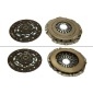 962636 KAWE Clutch kit