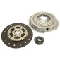 962910 Clutch kit