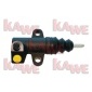 KAWE S3539